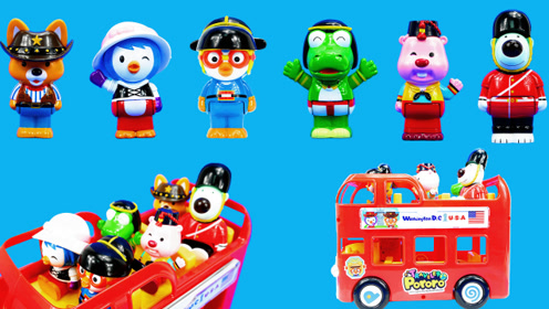 創(chuàng)新科技與兒童樂趣的交融，最新玩具P創(chuàng)新設(shè)計引領(lǐng)潮流