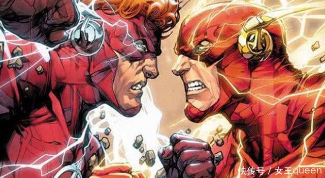 汗漫畫(huà)最新動(dòng)態(tài)，探索熱門(mén)漫畫(huà)世界的最新更新