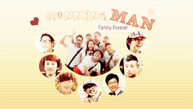 小巷深處的獨(dú)特娛樂寶藏，最新娛樂資訊揭秘