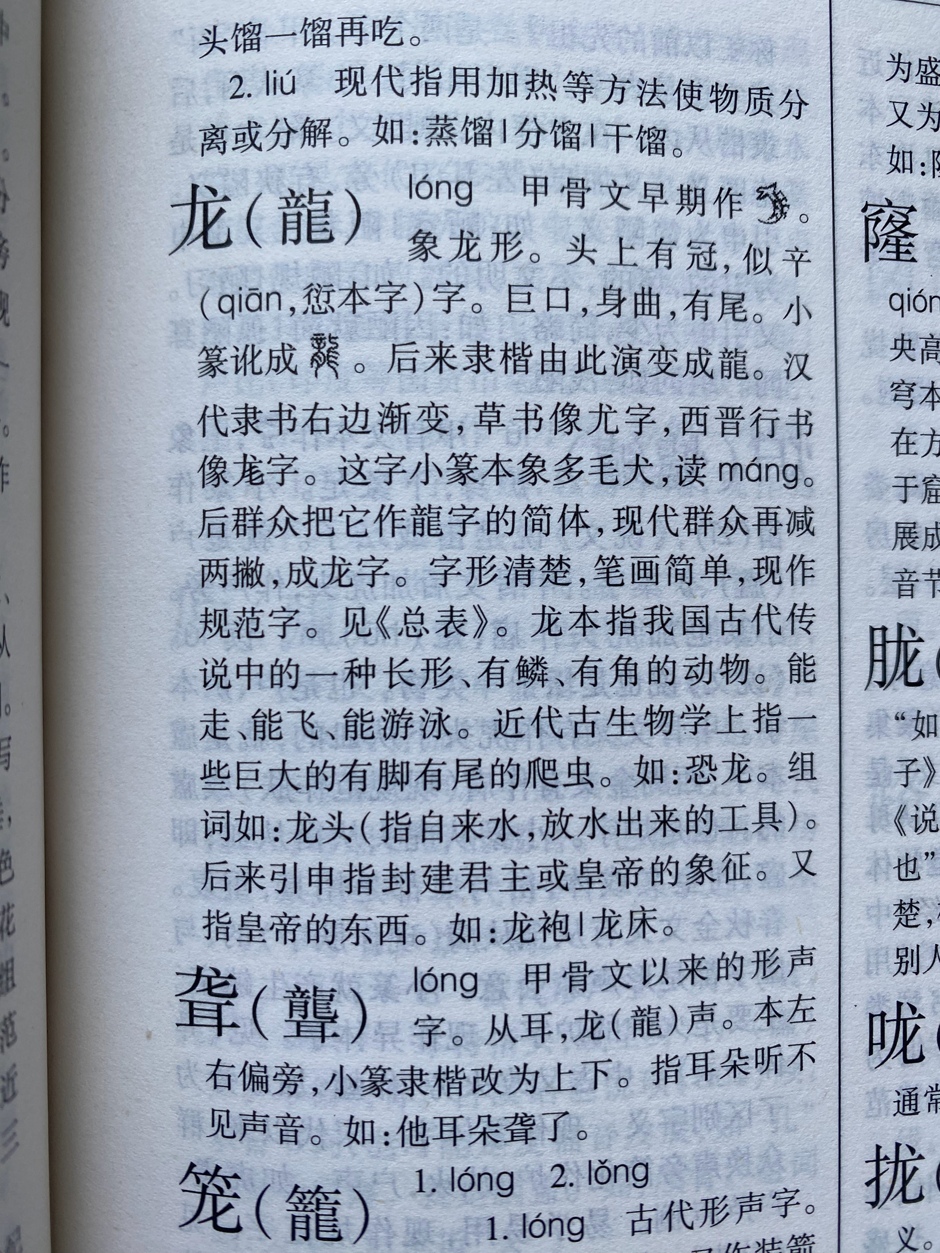 龍組詞最新，探索神秘詞匯世界，領(lǐng)略龍的魅力詞匯