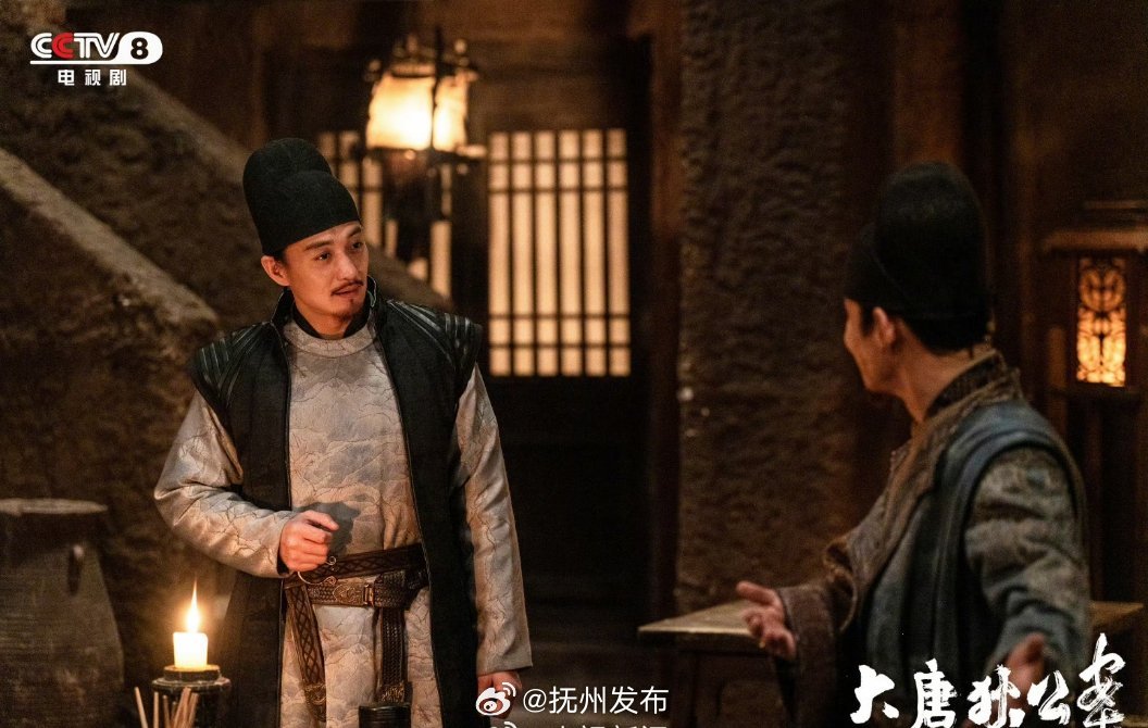 揭秘古代帝國輝煌傳奇，最新大秦賦全解析