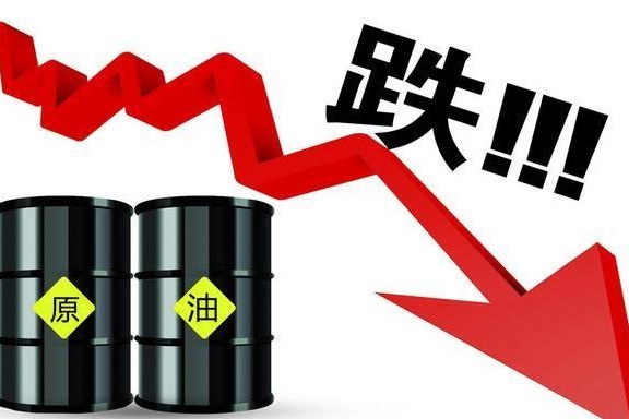 全球石油市場動態(tài)分析，今日油價最新訊息