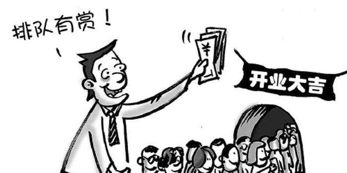 時代脈搏下的政治風云，圖說時政最新動態(tài)