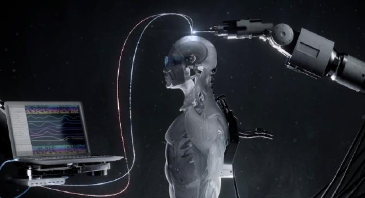 最新AR眼睛，使用指南與操作說明