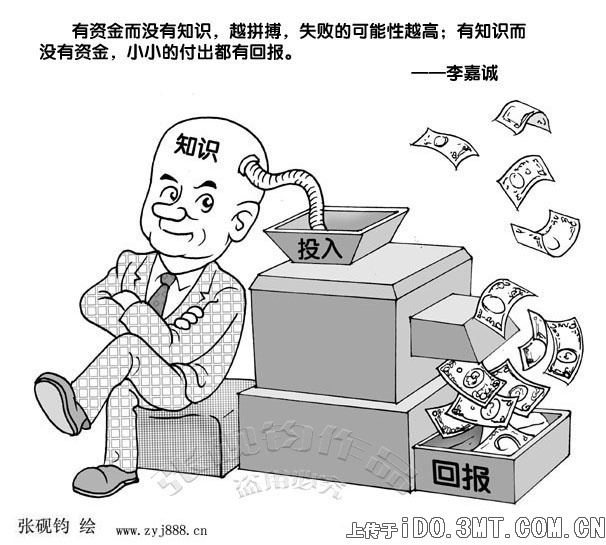 錢(qián)爸爸最新詳細(xì)步驟指南，如何完成任務(wù)或?qū)W習(xí)新技能？