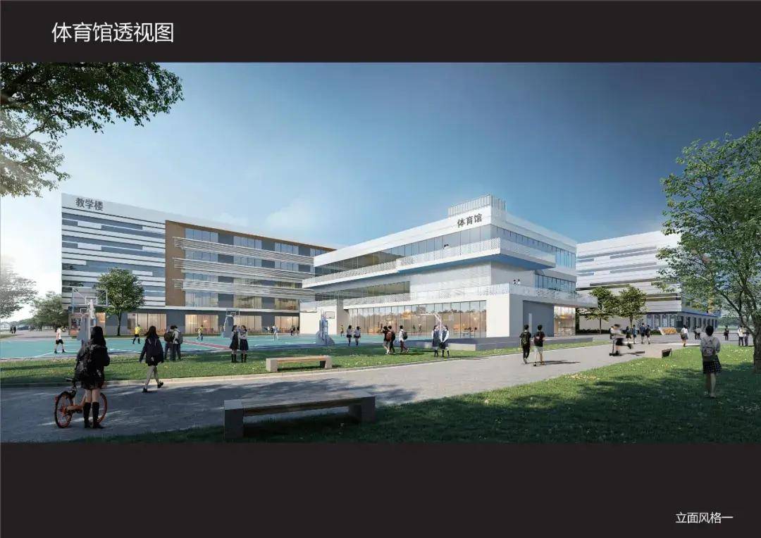 濰坊最新動態(tài)大全，全面指南與步驟解析