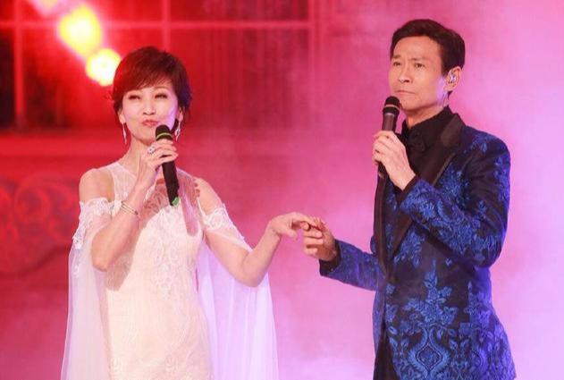 鄭少秋最新劇集，詳細(xì)步驟指南與劇情解析