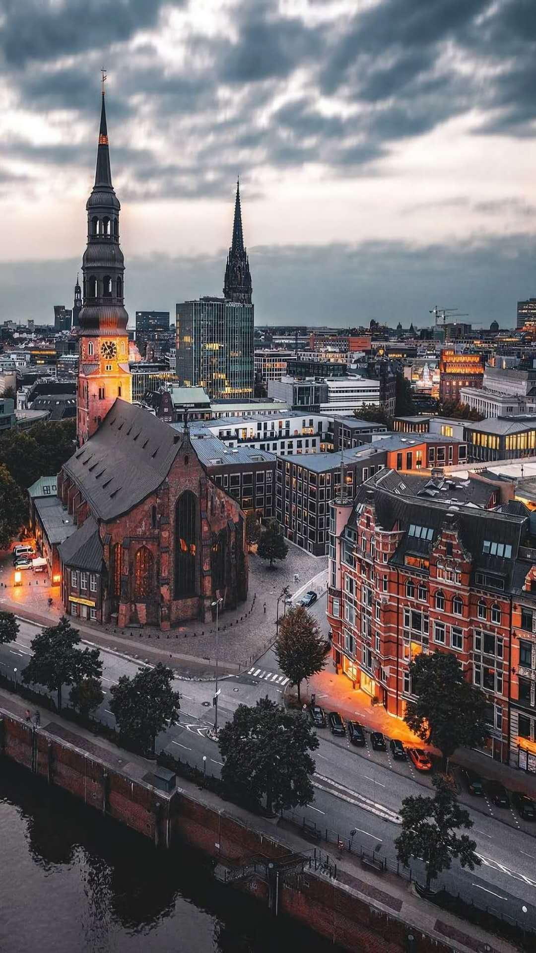 街景變遷中的世界，自信與成就感的探索與學(xué)習(xí)