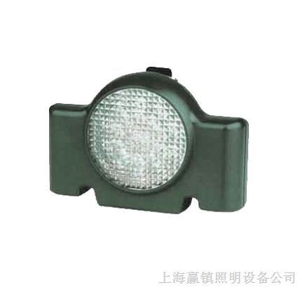 上海FL最新，時代浪潮下的新篇章