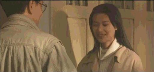 姜武最新動(dòng)態(tài)揭秘，追蹤了解明星發(fā)展動(dòng)向的方法與途徑