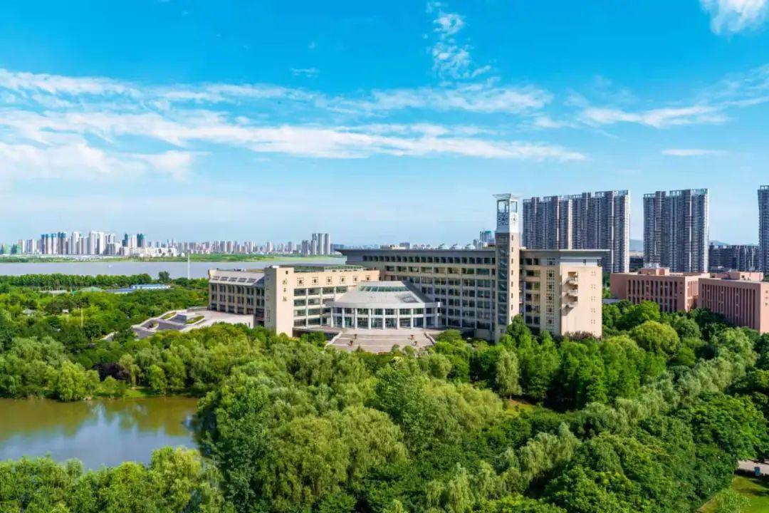 武漢最新一千，帶你領(lǐng)略大武漢的無(wú)限魅力