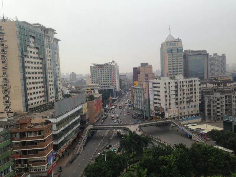 番禺最新加工，變化中的學(xué)習(xí)之旅，成就自信與實(shí)力的誕生地