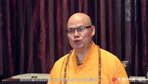 法師最新視頻揭秘，魔法與友情的奇妙日常之旅