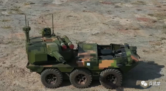 揭秘山貓神秘面紗，三大要點一網(wǎng)打盡！