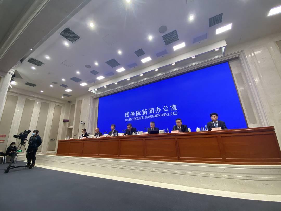 全國(guó)最新疫苗接種進(jìn)展，小巷深處的免疫守護(hù)與探索之旅