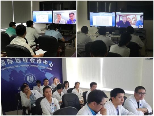 浙江疫情下的日常趣事與最新進(jìn)展