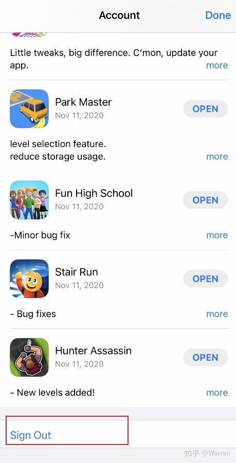 最新FQ手段，愛(ài)的魔法與日常趣事的探索