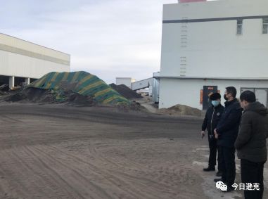 遜克疫情下的日常溫情與深厚友情，趣事與堅守