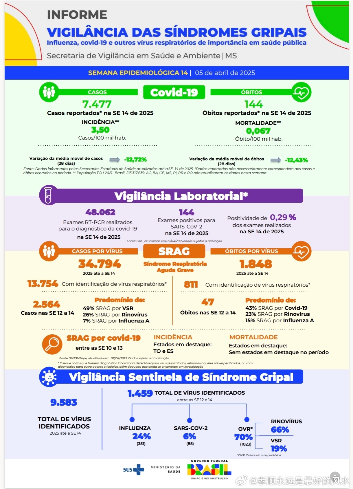巴西最新疫情動(dòng)態(tài)，變化中的力量與學(xué)習(xí)帶來的自信與成就感