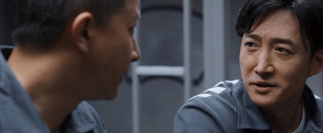 Z先生任務(wù)完成與技能學(xué)習(xí)指南，詳細(xì)步驟指南助你輕松上手！