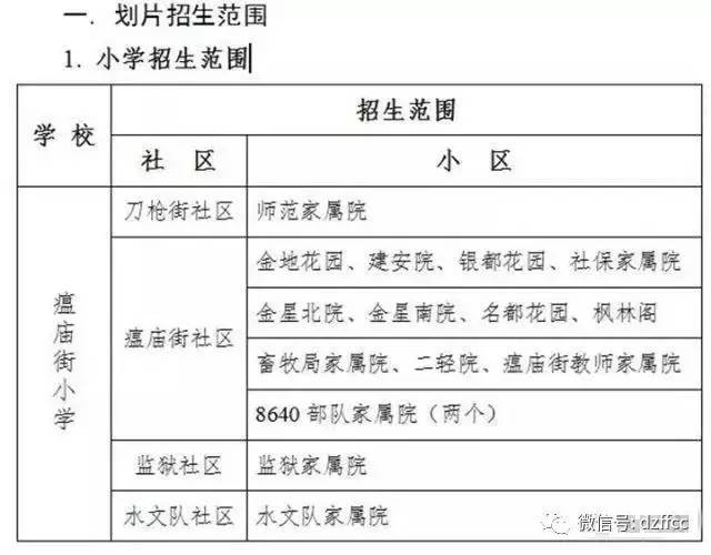 開學(xué)最新報(bào)告，新學(xué)年展望與教育創(chuàng)新趨勢展望