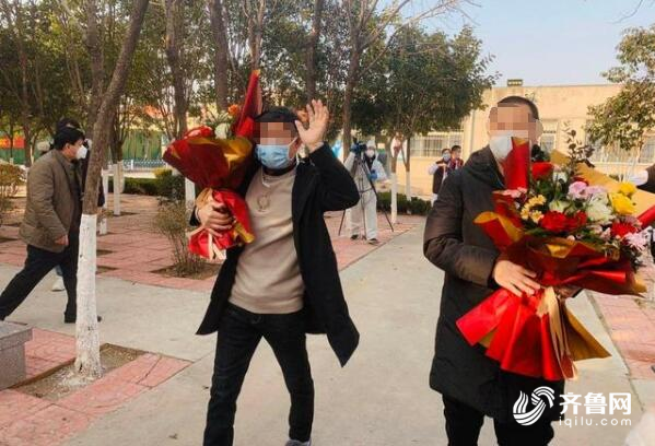 臨沂科技利器引領(lǐng)健康新紀(jì)元，最新技術(shù)助力健康未來