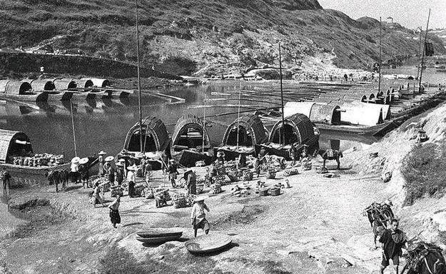 最新?lián)屬忹}現(xiàn)象透視，背后的原因與觀點(diǎn)分析