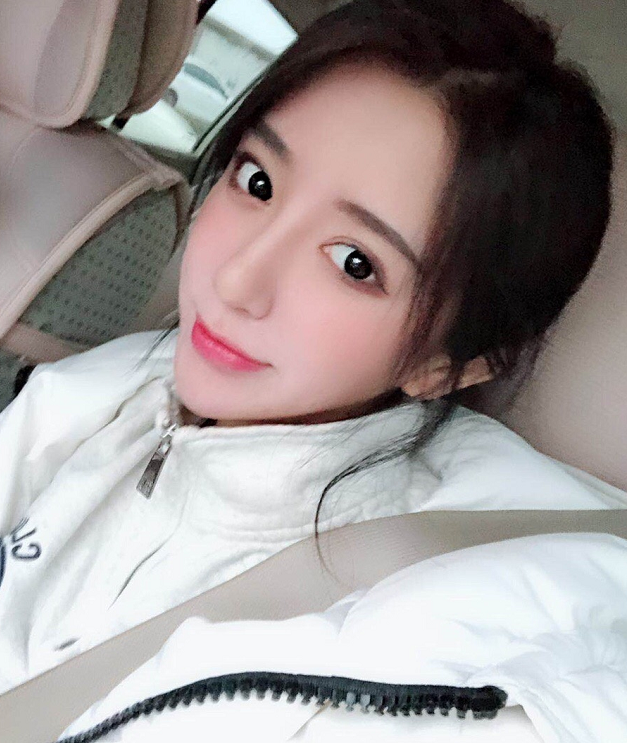 紅人網(wǎng)最新動(dòng)態(tài)，學(xué)習(xí)變化，自信助力夢想實(shí)現(xiàn)