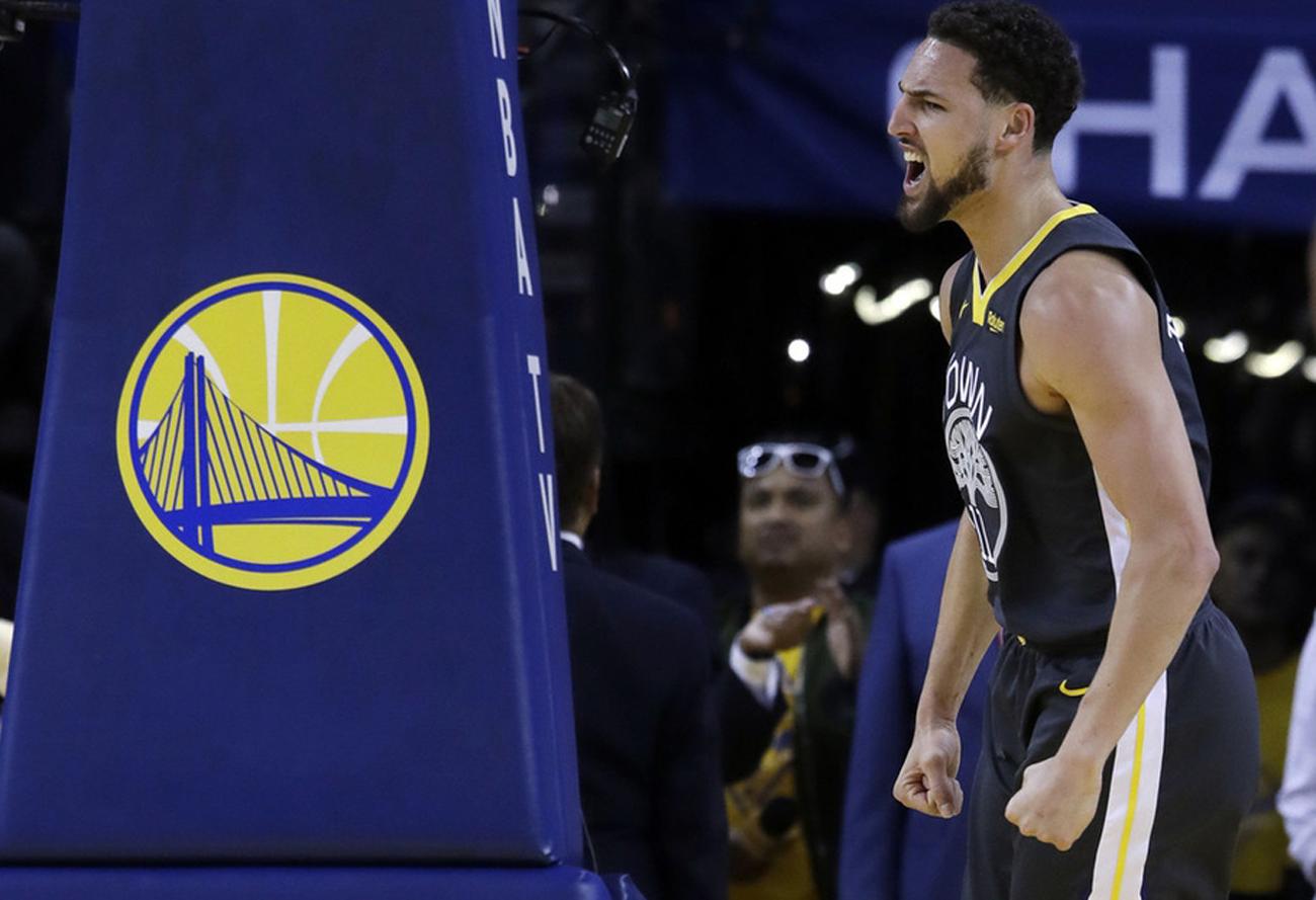 最新問(wèn)答，自然美景之旅，探尋內(nèi)心平和的旅程