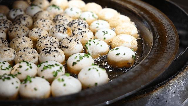 蘇州最新鑫，追夢之路，自信與成長的旋律之旅