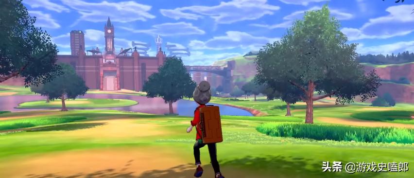 最新神獸系統(tǒng)，神獸伙伴的溫馨日常探索