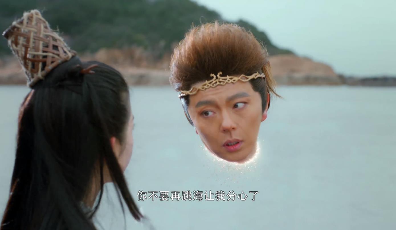 探尋神話中的超級(jí)英雄，大神猴最新動(dòng)態(tài)揭秘