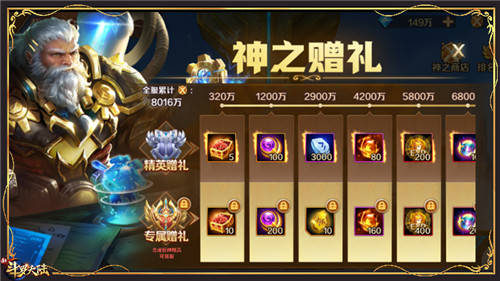 匠魂最新，小巷隱秘寶藏探索，特色小店的奇妙之旅