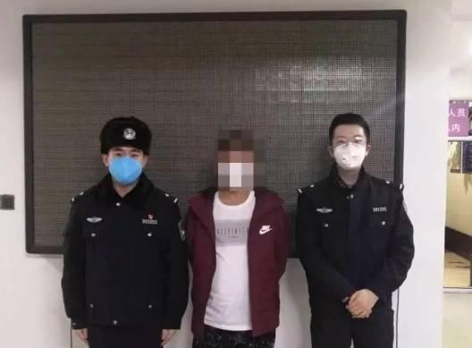 疫情最新處理與心靈之旅，自然美景中的內(nèi)心平和與寧靜探索