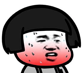 尋找內(nèi)心平靜的旅程，熱熱熱的最新探險(xiǎn)之旅