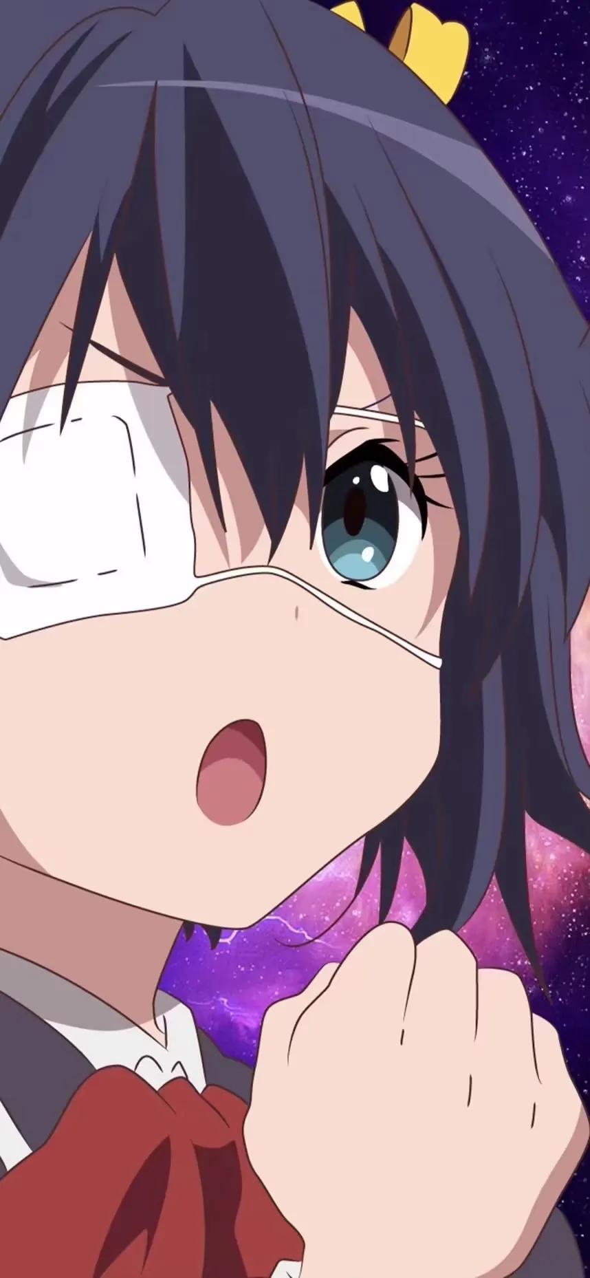 最新鳥(niǎo)壁紙，背景、影響與地位的深度探討及美麗背景欣賞