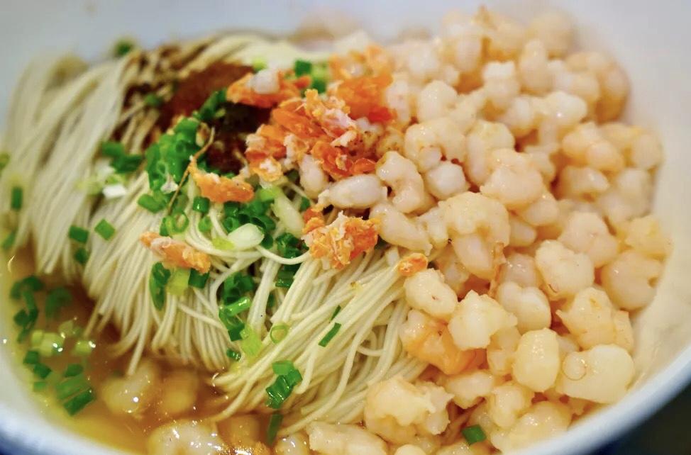 裕興記，創(chuàng)新之路及其深遠(yuǎn)影響