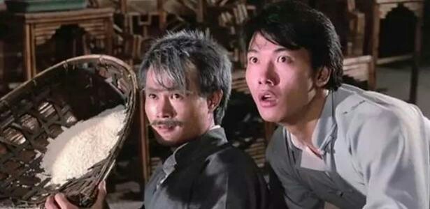 秋生最新，自然美景的輕松之旅