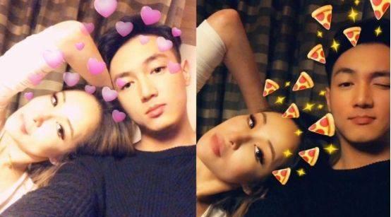 亞軒最新學(xué)習(xí)之旅，自信與成就感的魔法鑰匙，探索變化中的成長之路