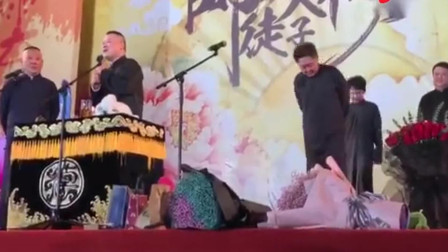 時尚潮流下的情感表達(dá)新方式，送情郎最新風(fēng)尚