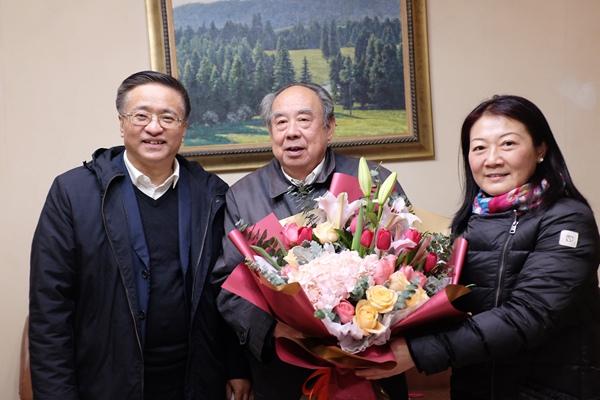 最新視頻音樂盛宴，暢游音樂海洋的絕佳體驗(yàn)！