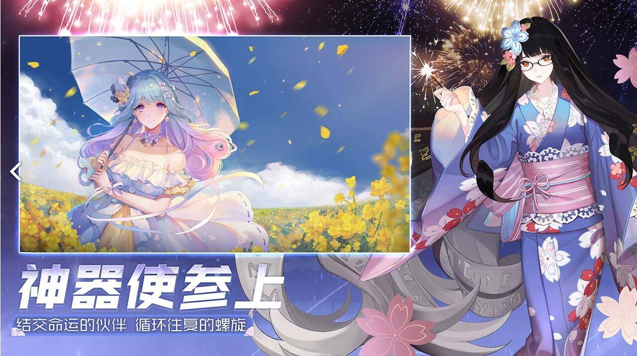 最新受寵攻趨勢、特點(diǎn)與深度解析