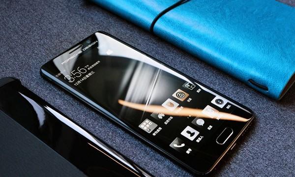 科技助力生活，幫幫機(jī)最新打造智能新時(shí)代利器！