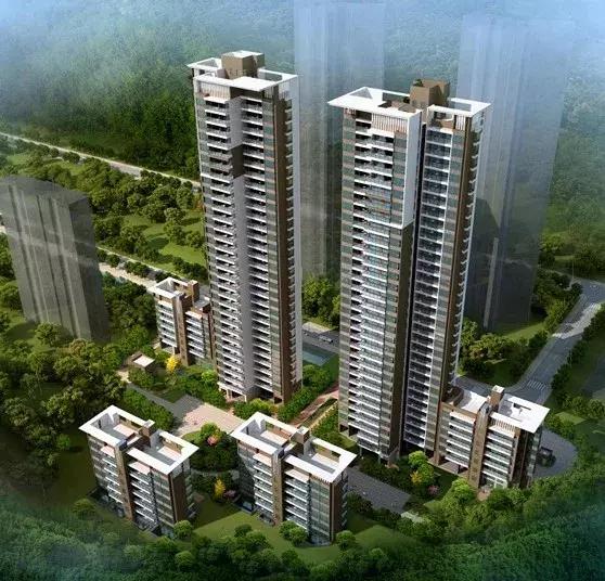 珠海最新住宿推薦，自然美景探索之旅的住宿首選