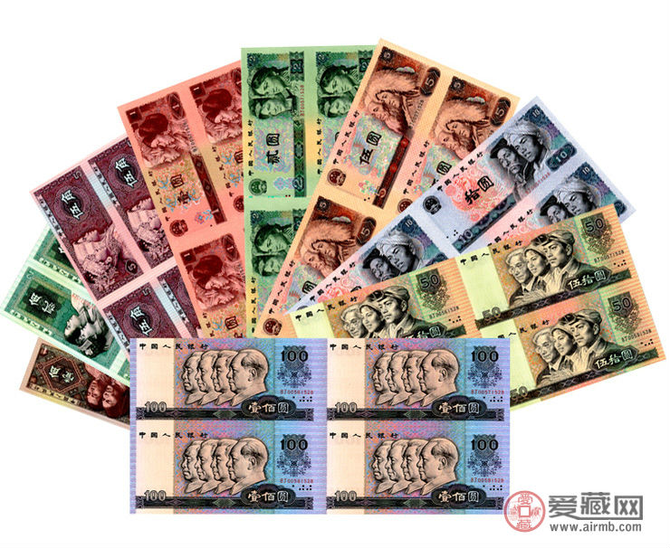 時(shí)代背景下的防偽革新之旅，最新錢(qián)幣防偽技術(shù)的探索與實(shí)踐