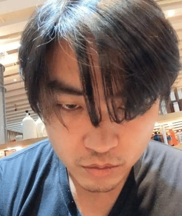 深度解析，坑爹現(xiàn)象背后的觀點(diǎn)與探討