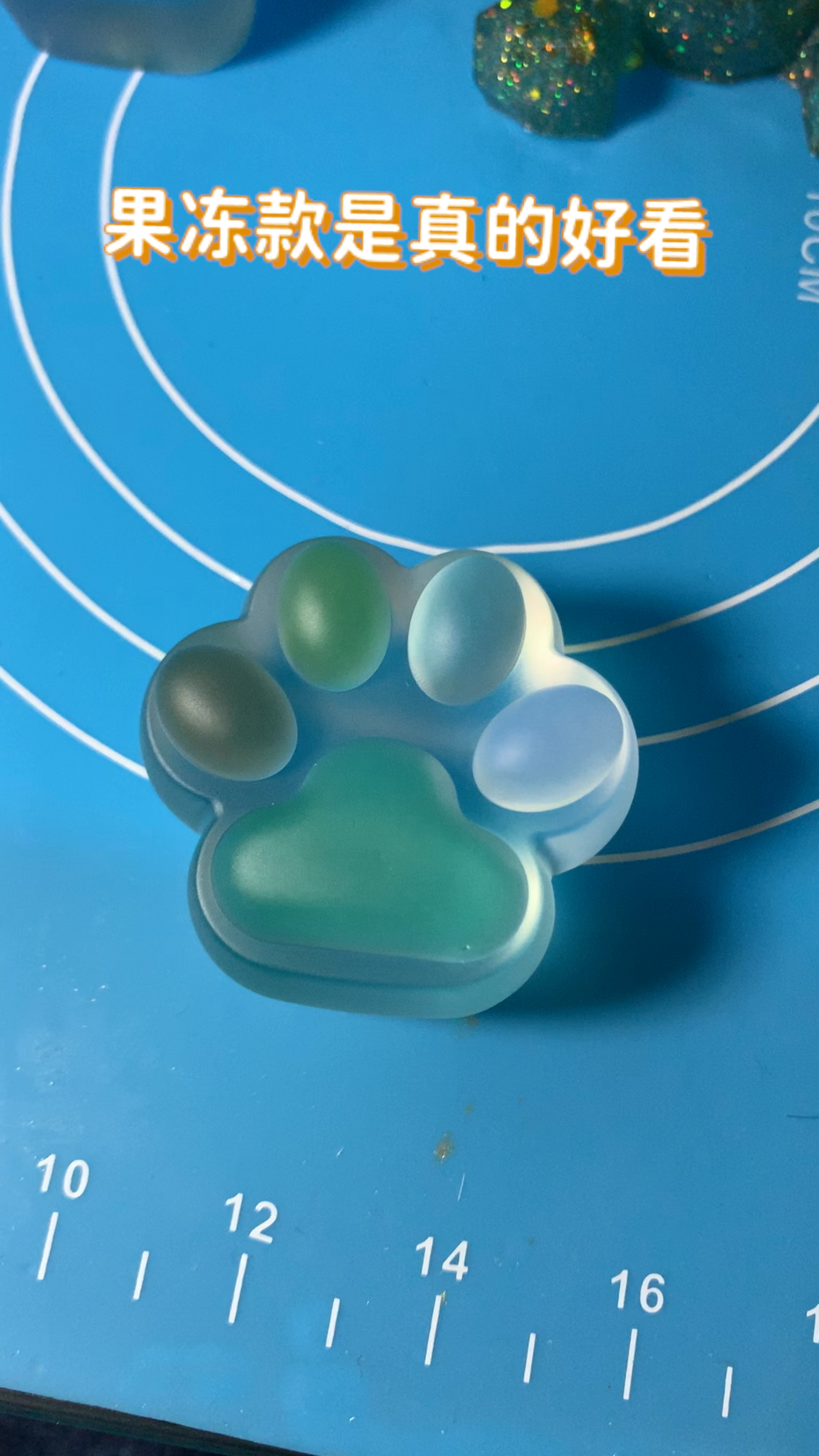 最新滴膠，背景、發(fā)展、影響與地位的全面解析