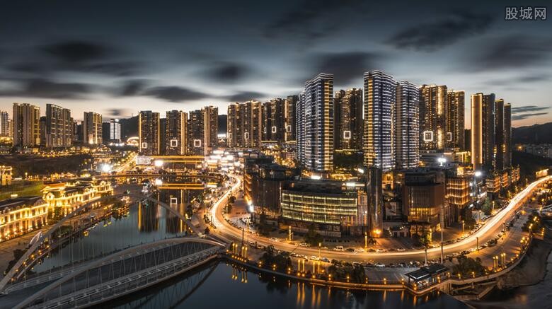 揭秘最新幸福城市藍(lán)圖，探尋幸福生活的秘密?????