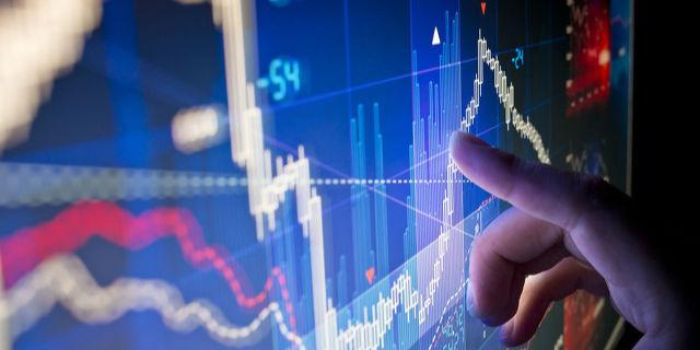 ??全球熱爆！最新網(wǎng)樂歌席卷風(fēng)潮！