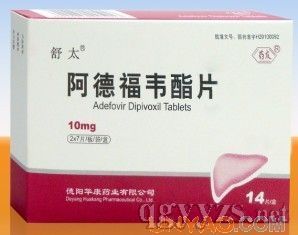 德福最新動(dòng)態(tài)，時(shí)代背景下的重要事件與地位探究